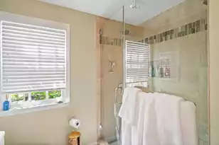 10 Porters Ct, Charleston, SC 29403 - Photo 27