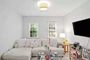 10 Porters Ct, Charleston, SC 29403 - Photo 9