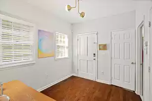 10 Porters Ct, Charleston, SC 29403 - Photo 7