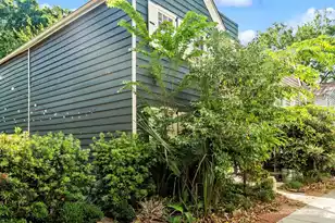 10 Porters Ct, Charleston, SC 29403 - Photo 3