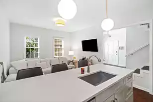 10 Porters Ct, Charleston, SC 29403 - Photo 17