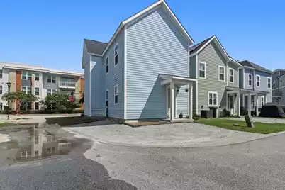 1514 Cuyler Lane, North Charleston, SC 29405 - Photo 33
