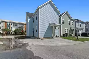 1514 Cuyler Ln, North Charleston, SC 29405 - Photo 33