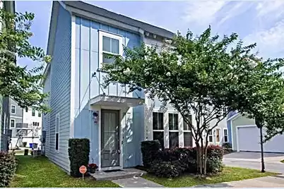 1514 Cuyler Lane, North Charleston, SC 29405 - Photo 5