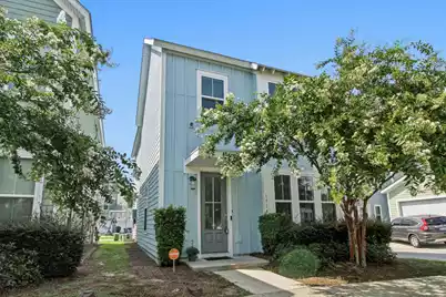 1514 Cuyler Lane, North Charleston, SC 29405 - Photo 3