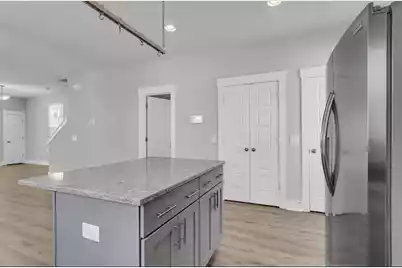 1514 Cuyler Lane, North Charleston, SC 29405 - Photo 17