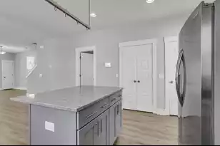 1514 Cuyler Ln, North Charleston, SC 29405 - Photo 17