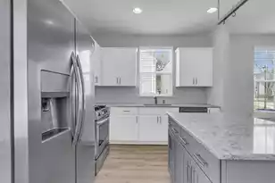 1514 Cuyler Ln, North Charleston, SC 29405 - Photo 15