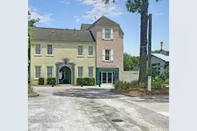 1514 Cuyler Lane, North Charleston, SC 29405 - Photo 43