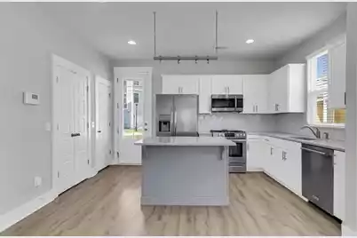 1514 Cuyler Lane, North Charleston, SC 29405 - Photo 13