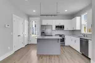 1514 Cuyler Ln, North Charleston, SC 29405 - Photo 13