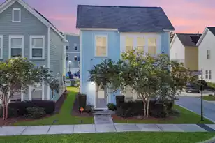1514 Cuyler Ln, North Charleston, SC 29405 - Photo 1