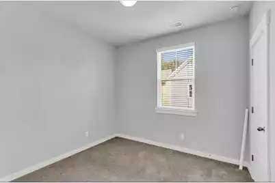 1514 Cuyler Lane, North Charleston, SC 29405 - Photo 21