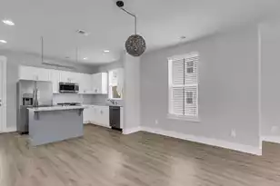 1514 Cuyler Ln, North Charleston, SC 29405 - Photo 11