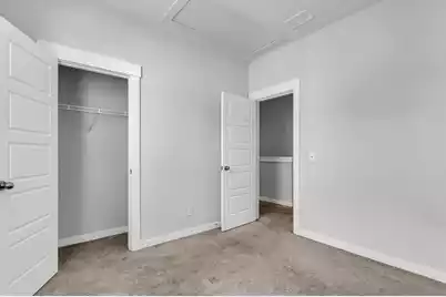 1514 Cuyler Lane, North Charleston, SC 29405 - Photo 23