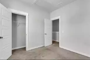 1514 Cuyler Ln, North Charleston, SC 29405 - Photo 23