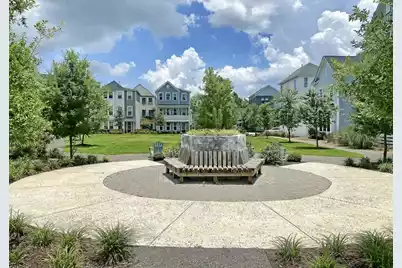 1514 Cuyler Lane, North Charleston, SC 29405 - Photo 41