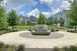 1514 Cuyler Ln, North Charleston, SC 29405 - Photo 41