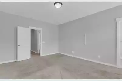 1514 Cuyler Lane, North Charleston, SC 29405 - Photo 27