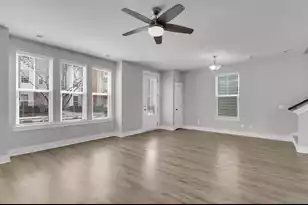 1514 Cuyler Ln, North Charleston, SC 29405 - Photo 7