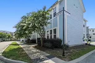 1514 Cuyler Ln, North Charleston, SC 29405 - Photo 1