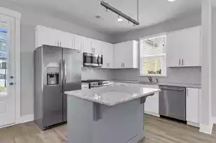 1514 Cuyler Ln, North Charleston, SC 29405 - Photo 13
