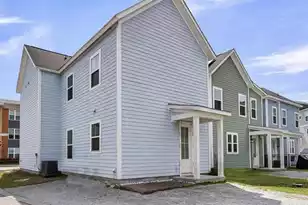 1514 Cuyler Ln, North Charleston, SC 29405 - Photo 31