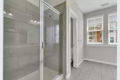 1514 Cuyler Lane, North Charleston, SC 29405 - Photo 29