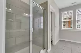 1514 Cuyler Ln, North Charleston, SC 29405 - Photo 29