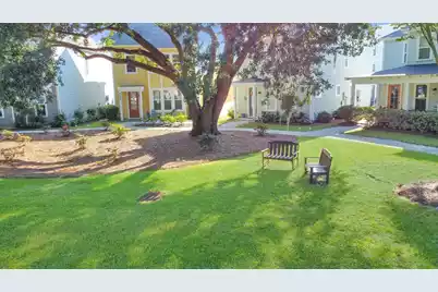 1514 Cuyler Lane, North Charleston, SC 29405 - Photo 35