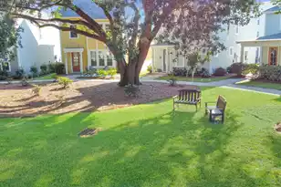 1514 Cuyler Ln, North Charleston, SC 29405 - Photo 35