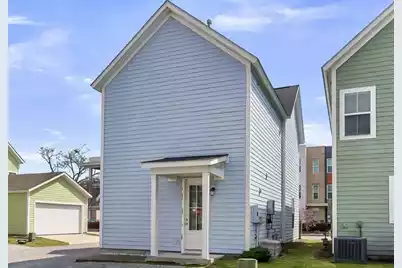 1514 Cuyler Lane, North Charleston, SC 29405 - Photo 31