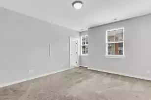 1514 Cuyler Ln, North Charleston, SC 29405 - Photo 25
