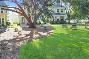 1514 Cuyler Ln, North Charleston, SC 29405 - Photo 33