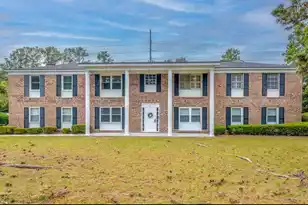 936 Lansing Dr, Mount Pleasant, SC 29464 - Photo 1