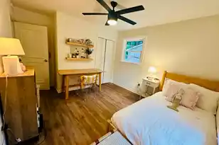 936 Lansing Dr, Mount Pleasant, SC 29464 - Photo 25