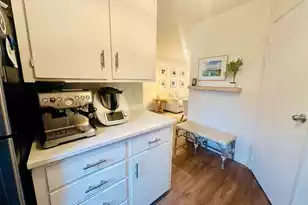 936 Lansing Dr, Mount Pleasant, SC 29464 - Photo 13