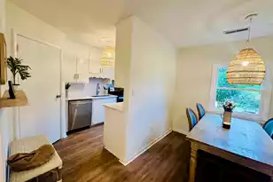 936 Lansing Dr, Mount Pleasant, SC 29464 - Photo 9