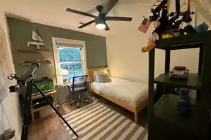 936 Lansing Dr, Mount Pleasant, SC 29464 - Photo 27