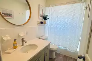 936 Lansing Dr, Mount Pleasant, SC 29464 - Photo 15