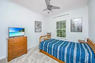 7650 Point of Pines Rd, Edisto Island, SC 29438 - Photo 23