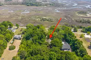 7650 Point of Pines Rd, Edisto Island, SC 29438 - Photo 39