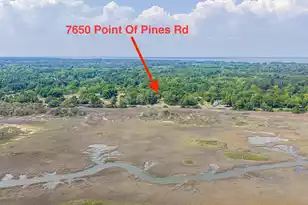 7650 Point of Pines Rd, Edisto Island, SC 29438 - Photo 47