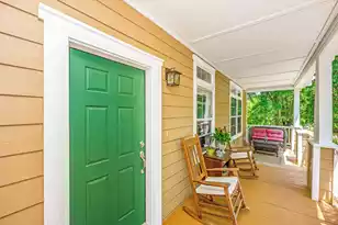 7650 Point of Pines Rd, Edisto Island, SC 29438 - Photo 5