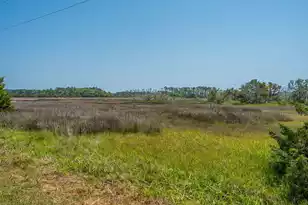 7650 Point of Pines Rd, Edisto Island, SC 29438 - Photo 35
