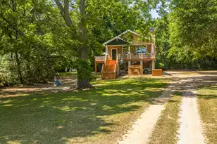 7650 Point of Pines Rd, Edisto Island, SC 29438 - Photo 37