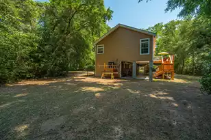 7650 Point of Pines Rd, Edisto Island, SC 29438 - Photo 33