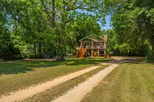 7650 Point of Pines Rd, Edisto Island, SC 29438 - Photo 3