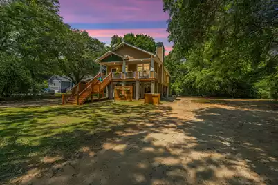 7650 Point Of Pines Road, Edisto Island, SC 29438 - Photo 1