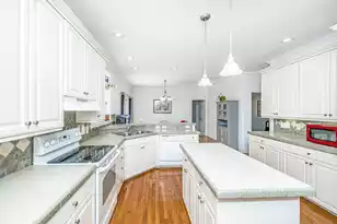 7650 Point of Pines Rd, Edisto Island, SC 29438 - Photo 13
